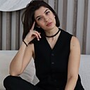 Валерия, 24 года