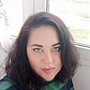 Алла, 43 года