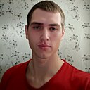 Дима, 22 года