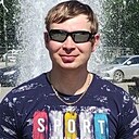 Григорий, 37 лет