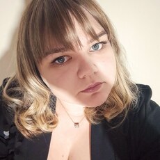 Фотография девушки Алена, 31 год из г. Богородск