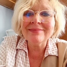 Фотография девушки Дарина, 51 год из г. Саратов