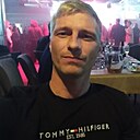 Сергей, 39 лет