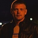 Ваня, 40 лет