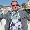 Андрей, 45 лет