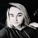 Юля, 27 лет