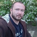 Сергей, 34 года