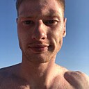 Владислав, 29 лет