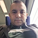 Сарвар, 37 лет
