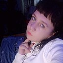 Анастасия, 40 лет