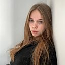 Ксюшка, 21 год