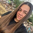 Анна, 30 лет