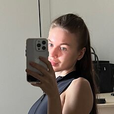 Фотография девушки Даша, 30 лет из г. Ленинск-Кузнецкий