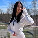 Лина, 30 лет