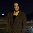 Наталья, 38 лет