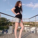 Марина Зорина, 28 лет