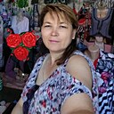 Елена, 49 лет