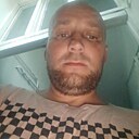 Александр, 38 лет