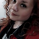 Маруся, 32 года