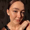 Рита, 35 лет