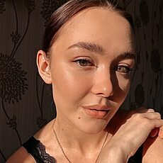 Фотография девушки Рита, 35 лет из г. Екатеринбург
