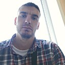 Артур, 31 год