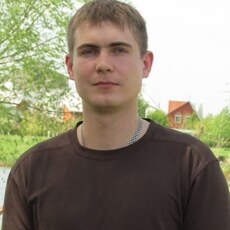 Фотография мужчины Александр, 37 лет из г. Гомель