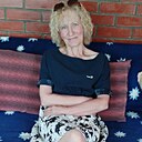 Валентина, 56 лет