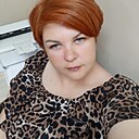 Алёна, 37 лет