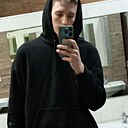 Игорь, 26 лет