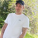 Влад, 37 лет