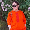 Гуля, 44 года