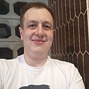 Евгений, 34 года