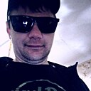 Олександр, 34 года