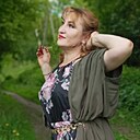 Яна, 46 лет