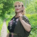 Яна, 46 лет