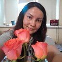 Гузель, 43 года