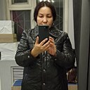 Гузель, 43 года