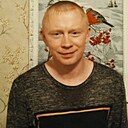Сергей, 55 лет