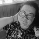 Екатерина, 49 лет