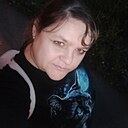 Юля, 39 лет