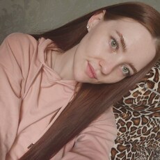 Фотография девушки Валентина, 27 лет из г. Череповец