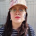 Анна, 18 лет