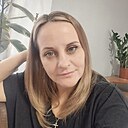 Аня, 40 лет