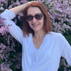 Фотография девушки Ольга, 53 года из г. Калининград