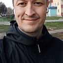 Ильшат, 36 лет