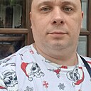 Сергей, 42 года