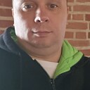 Сергей, 42 года