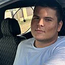 Сергей, 22 года