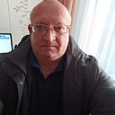 Сергей, 46 лет